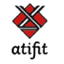 atifit-packaging.com