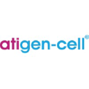 atigencell.com