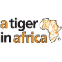 atigerinafrica.com