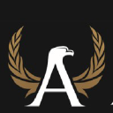 ATI Training