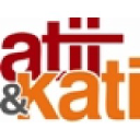 atiiandkati.com