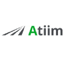 atiim.com