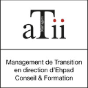 atiimanagers.fr