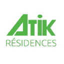 ATIK SA