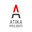 atika-projekti.hr