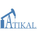 atikal.com