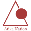 atikanation.com