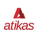 atikas.com