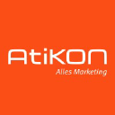 Atikon EDV & Marketing GmbH Company Profile