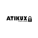 atikux.com