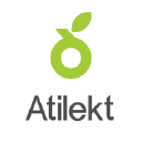 atilekt.com