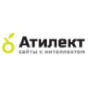 atilekt.net