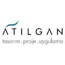 atilgantasarim.com