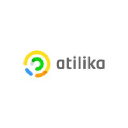atilika.com