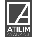 atilimayakkabi.com