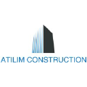 atilimconstruction.com.tr