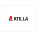 atilla.com.tr