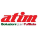 ATIMS