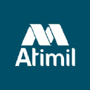 atimil.com.br
