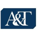 atimmigrationlaw.com