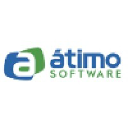 atimosoftware.com.br