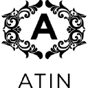 atin.com.ph