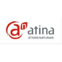 atina.com.br
