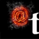 Atina Technology