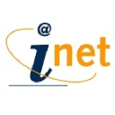 atInet Technology Consultancy in Elioplus