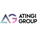 atingigroup.com