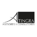 atingra.com