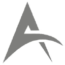 atinum.com.ua