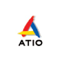 atio.com