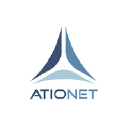 ationet.com