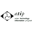 atip.org