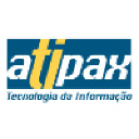 atipax.com.br