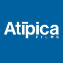 atipicafilms.com