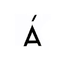 ATIPICO PTE. LTD. logo