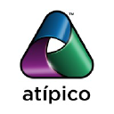 atipicogroup.com