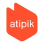 Atipik SA logo
