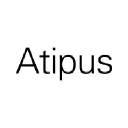 atipus.com