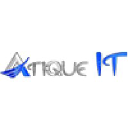 infostealers-atique-it.com