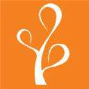 Atira Women's Resource Society logo