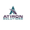 Atiron Solutions, LLC logo