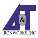 atironworks.com