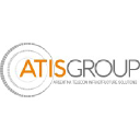 atis-group.com