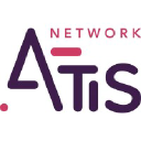 atis-network.com