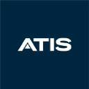 atis-systems.com