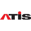atis.org.sg
