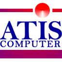 emploi-atis-computer